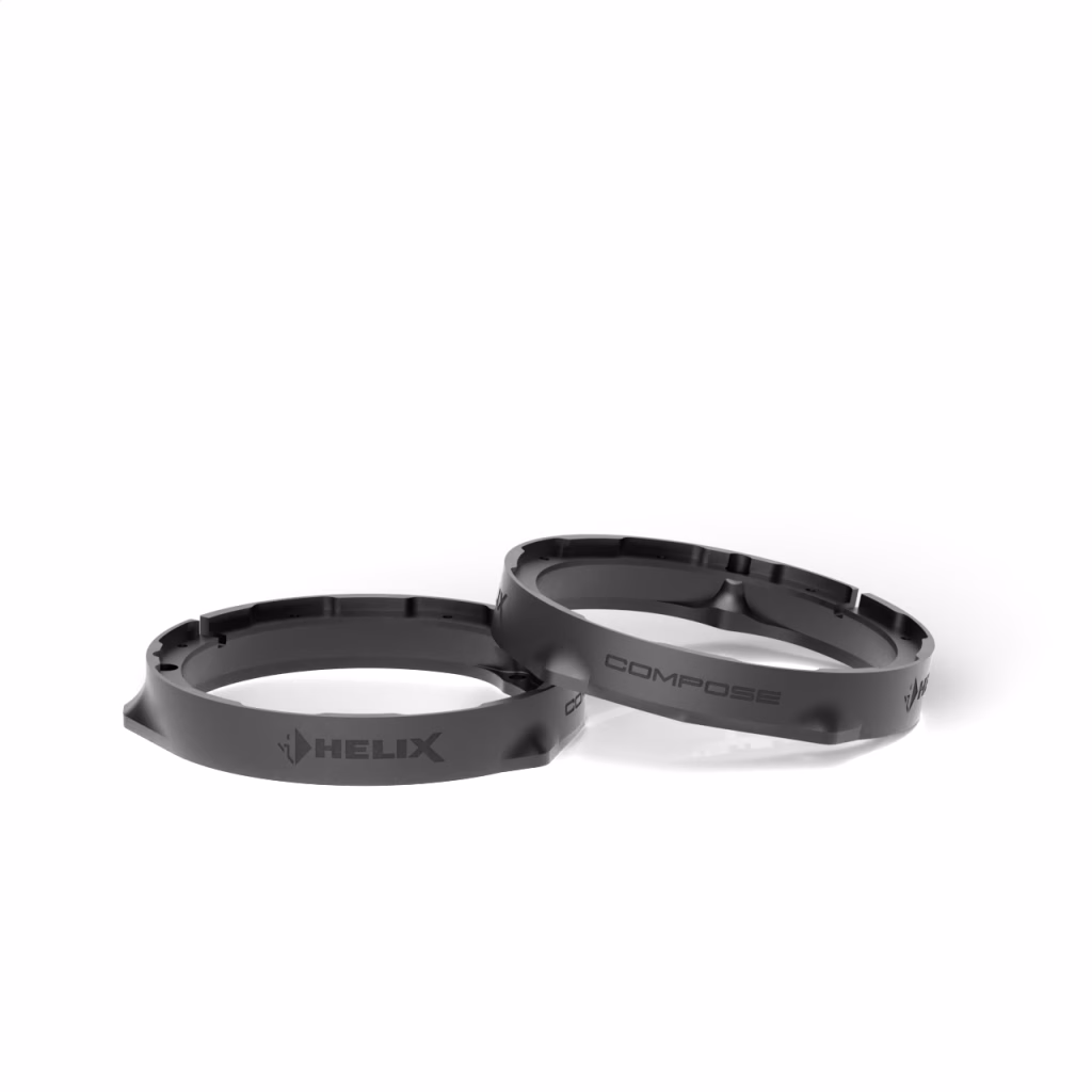 HELIX CFMK165 HON.1 (FDM)